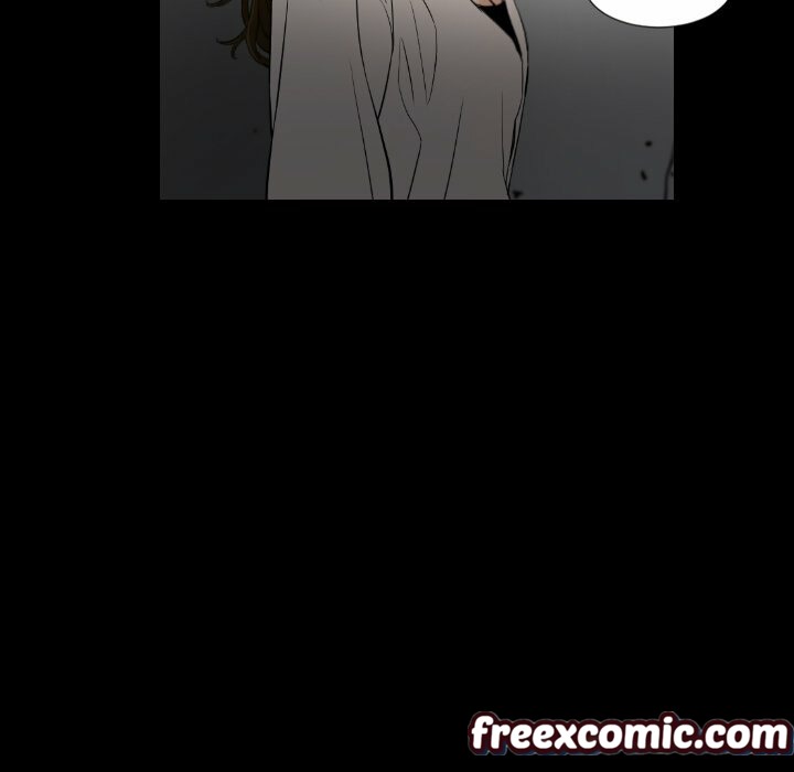 108P - 最后的男人 | 地表最后的男人