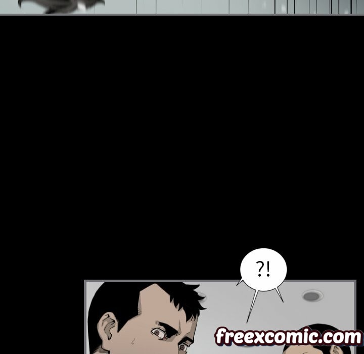 50P - 最后的男人 | 地表最后的男人