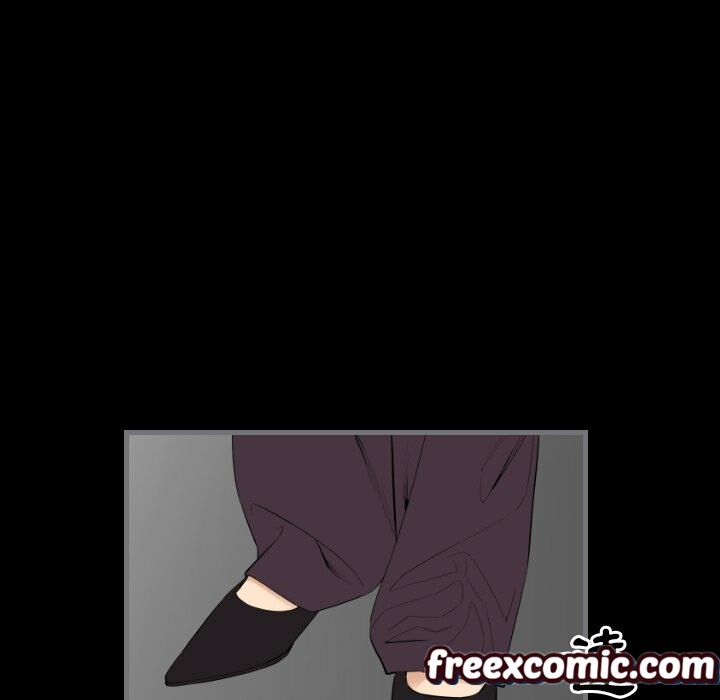 59P - 最后的男人 | 地表最后的男人