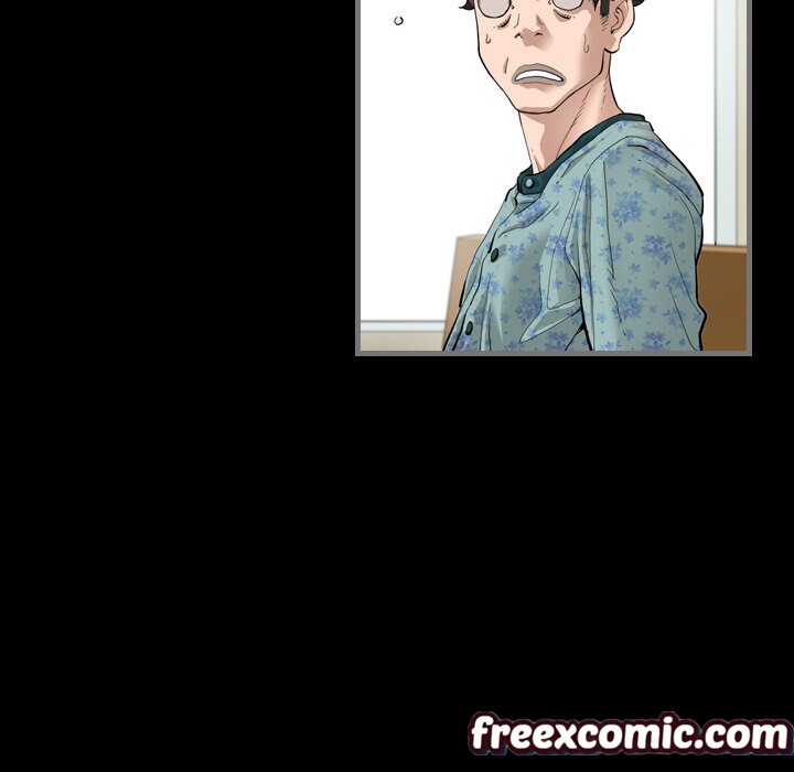 53P - 最后的男人 | 地表最后的男人