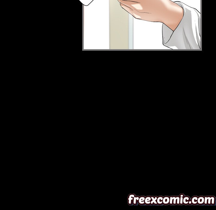74P - 最后的男人 | 地表最后的男人