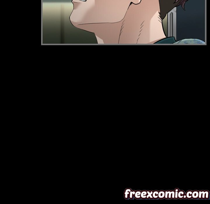 120P - 最后的男人 | 地表最后的男人
