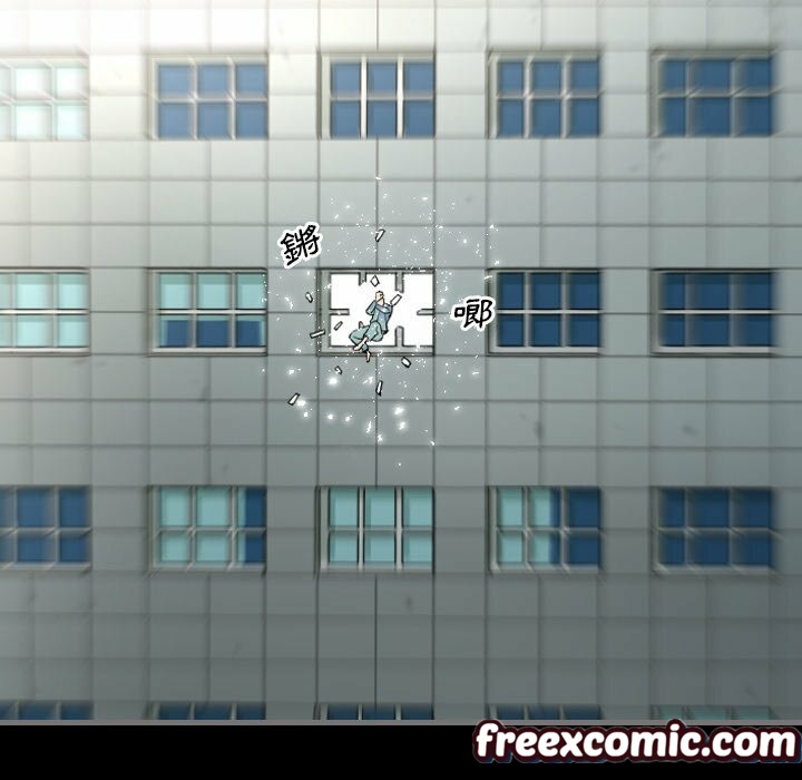 12P - 最后的男人 | 地表最后的男人