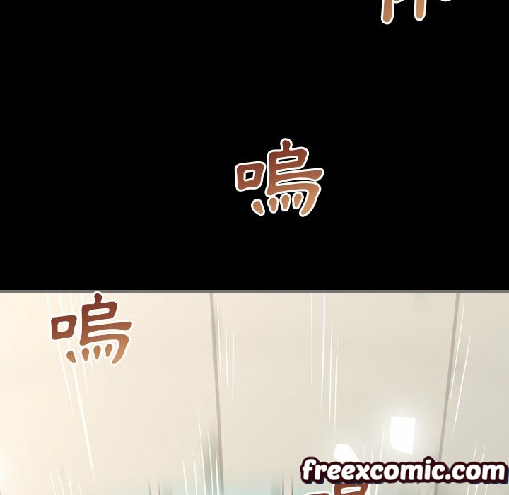 18P - 最后的男人 | 地表最后的男人