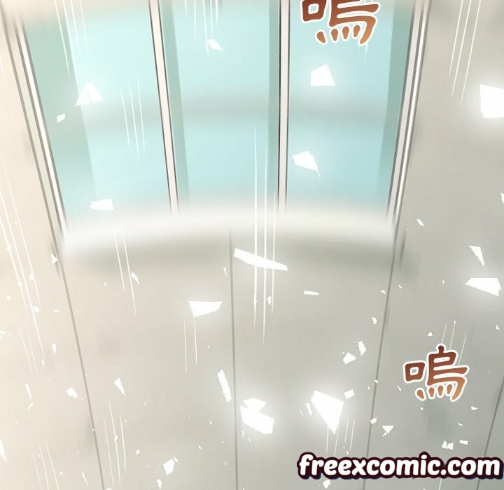 19P - 最后的男人 | 地表最后的男人