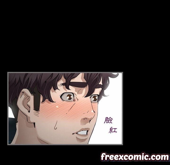 65P - 最后的男人 | 地表最后的男人