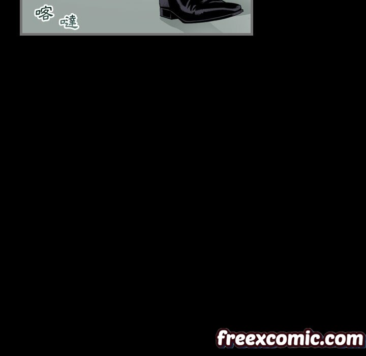 82P - 最后的男人 | 地表最后的男人