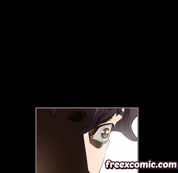 126P - 最后的男人 | 地表最后的男人