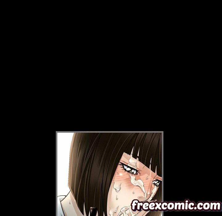 59P - 最后的男人 | 地表最后的男人