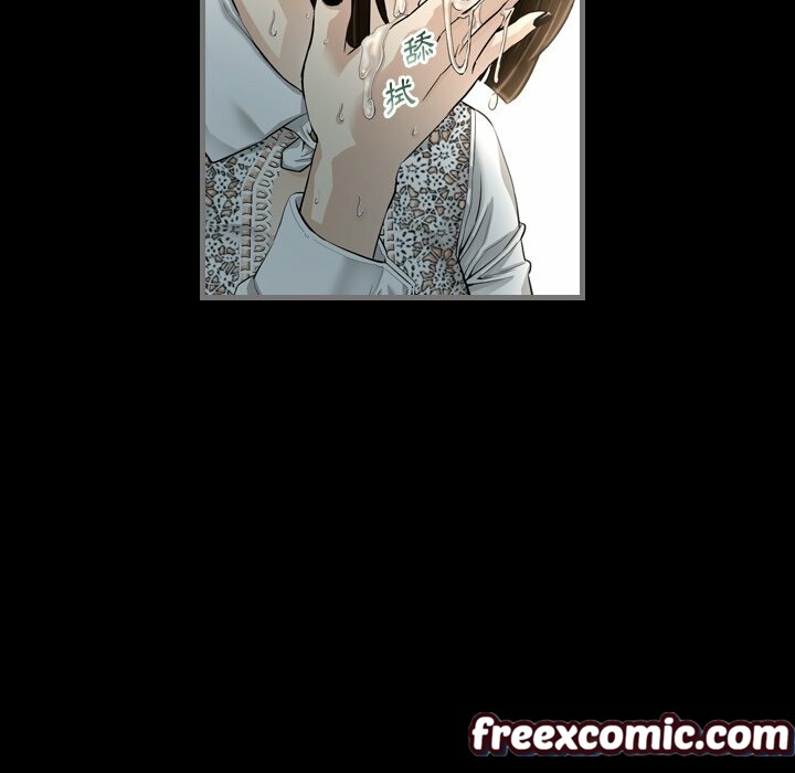 60P - 最后的男人 | 地表最后的男人
