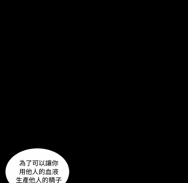 74P - 最后的男人 | 地表最后的男人