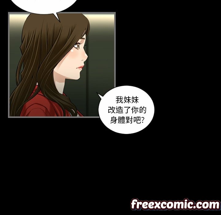 75P - 最后的男人 | 地表最后的男人