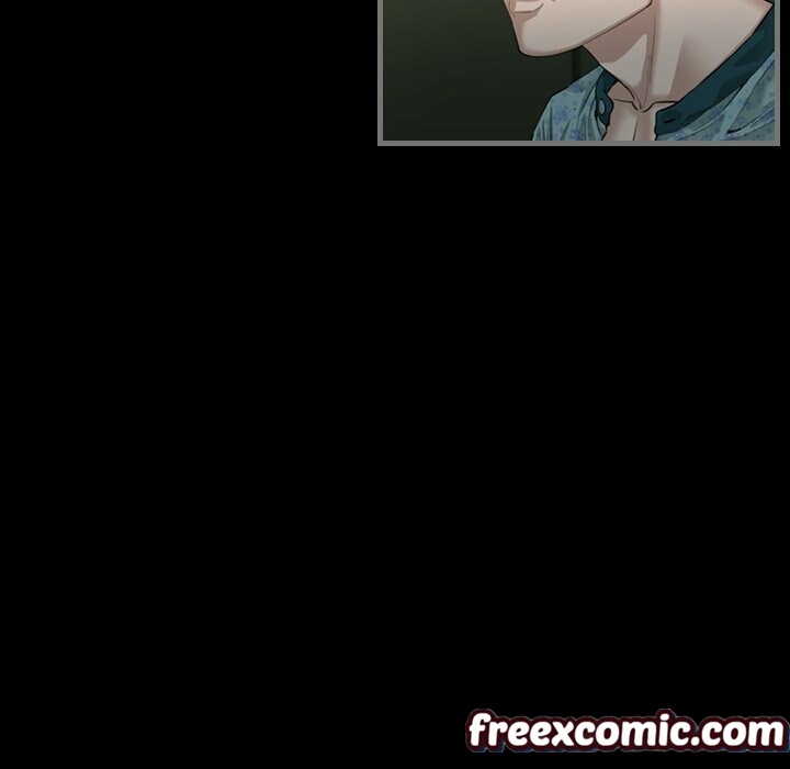 77P - 最后的男人 | 地表最后的男人