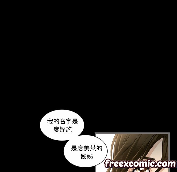 81P - 最后的男人 | 地表最后的男人