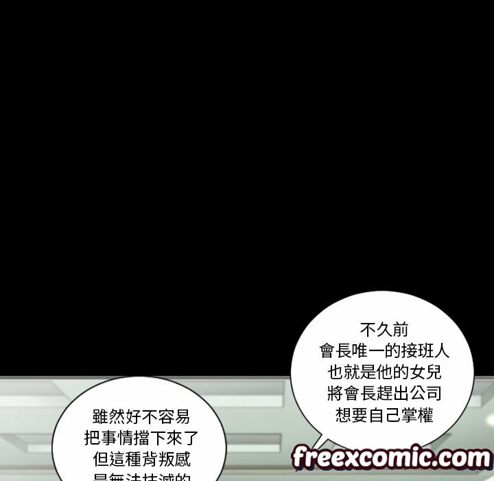 88P - 最后的男人 | 地表最后的男人