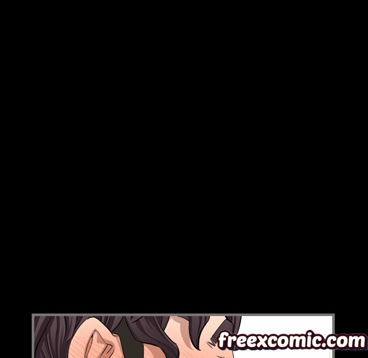 107P - 最后的男人 | 地表最后的男人