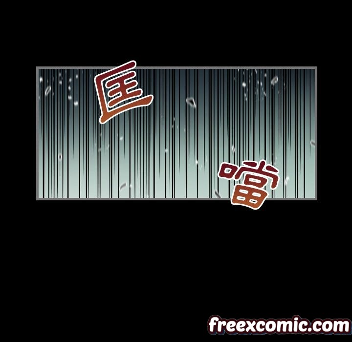 119P - 最后的男人 | 地表最后的男人