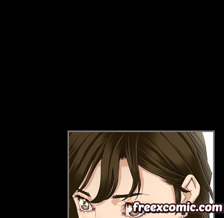13P - 最后的男人 | 地表最后的男人