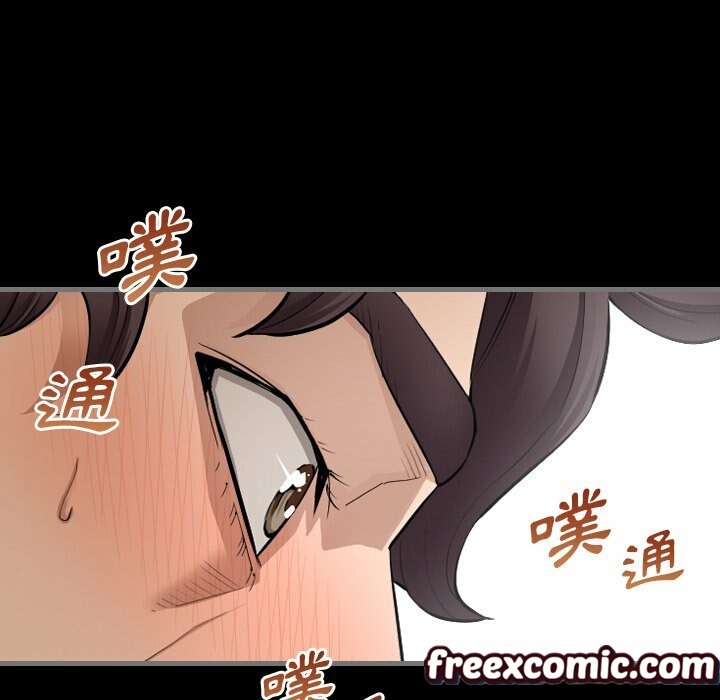 15P - 最后的男人 | 地表最后的男人