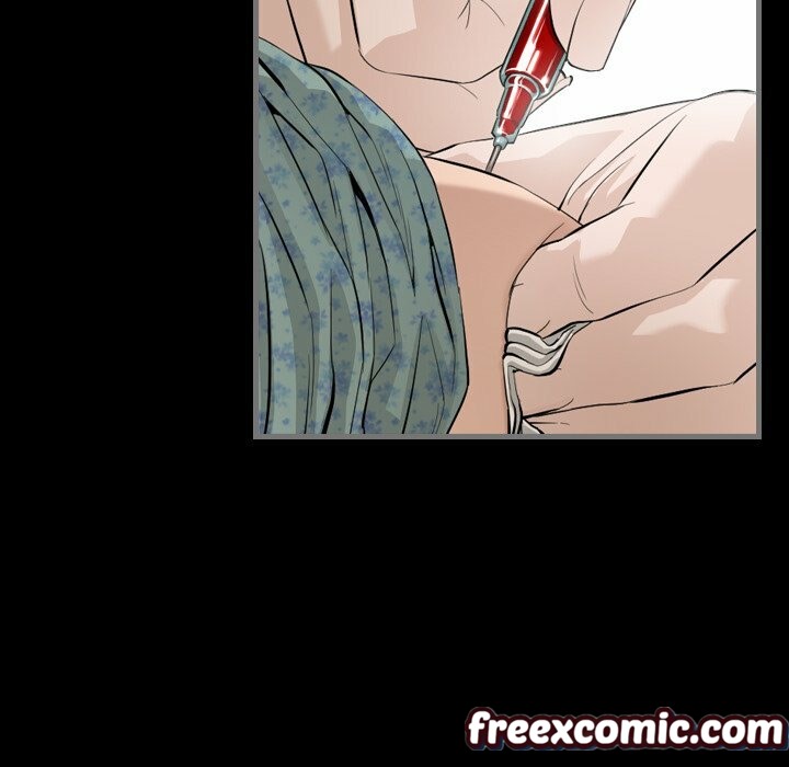30P - 最后的男人 | 地表最后的男人