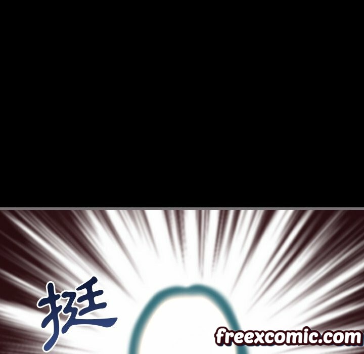 110P - 最后的男人 | 地表最后的男人