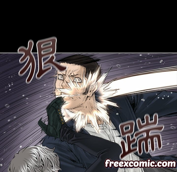 39P - 最后的男人 | 地表最后的男人