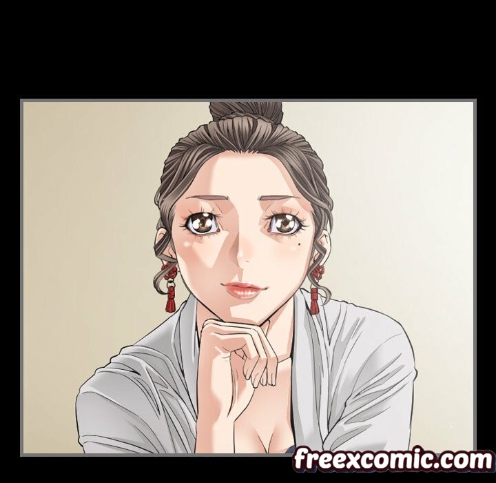 59P - 最后的男人 | 地表最后的男人