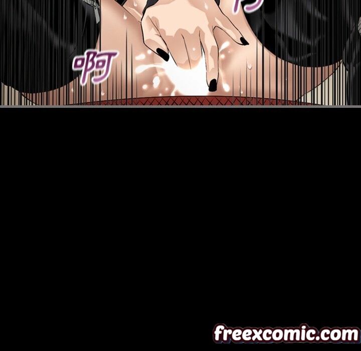 77P - 最后的男人 | 地表最后的男人