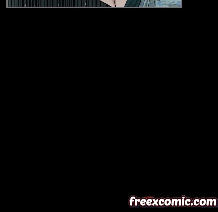87P - 最后的男人 | 地表最后的男人