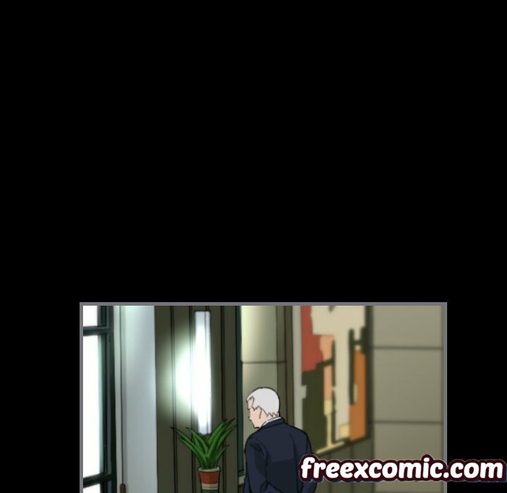 101P - 最后的男人 | 地表最后的男人