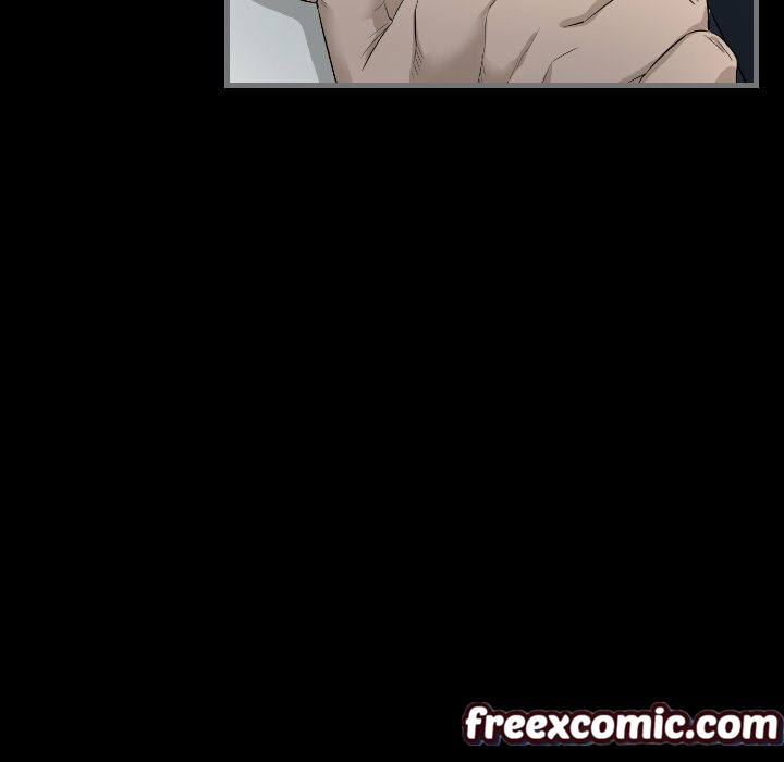 115P - 最后的男人 | 地表最后的男人