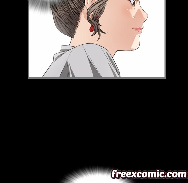 14P - 最后的男人 | 地表最后的男人