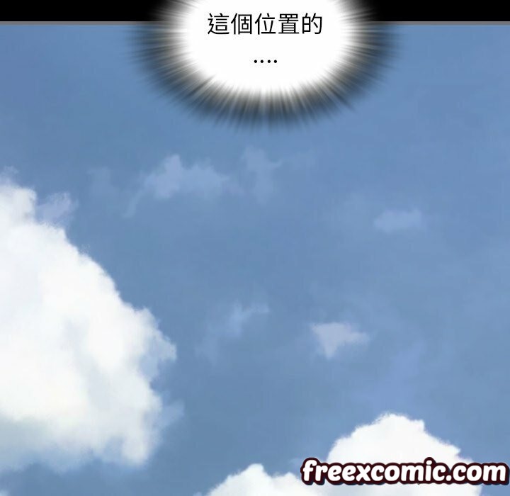 15P - 最后的男人 | 地表最后的男人