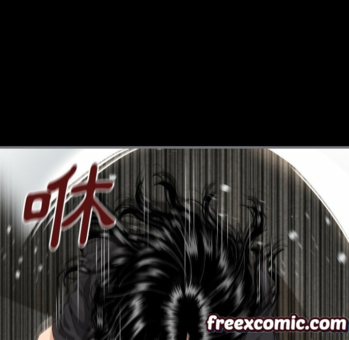 71P - 最后的男人 | 地表最后的男人