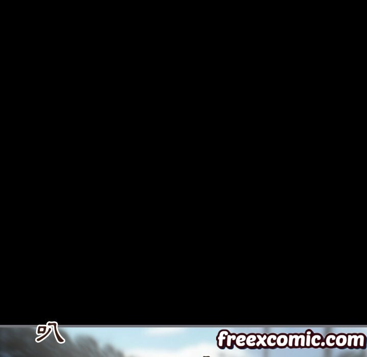 89P - 最后的男人 | 地表最后的男人