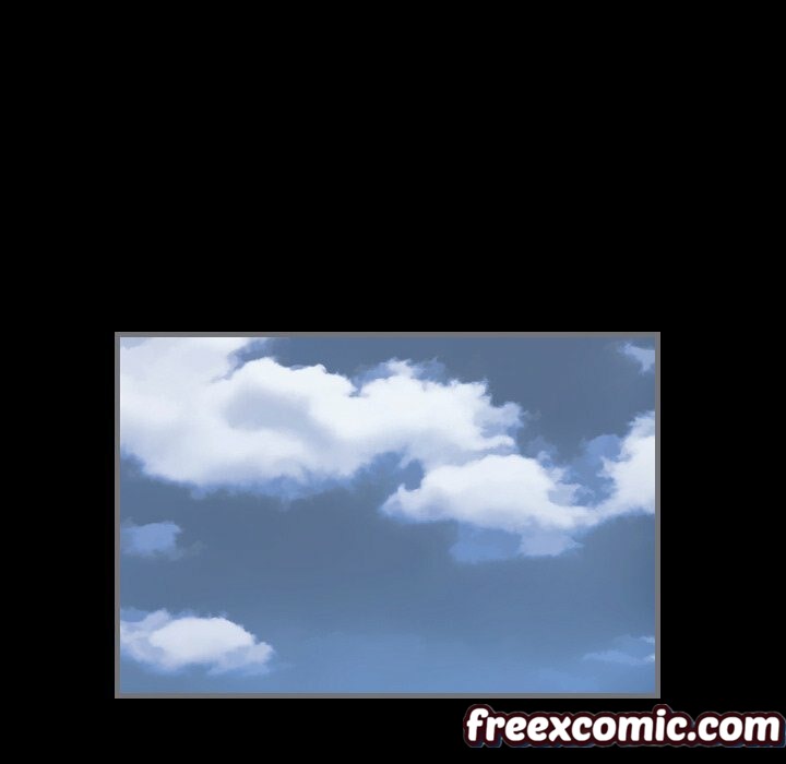 120P - 最后的男人 | 地表最后的男人