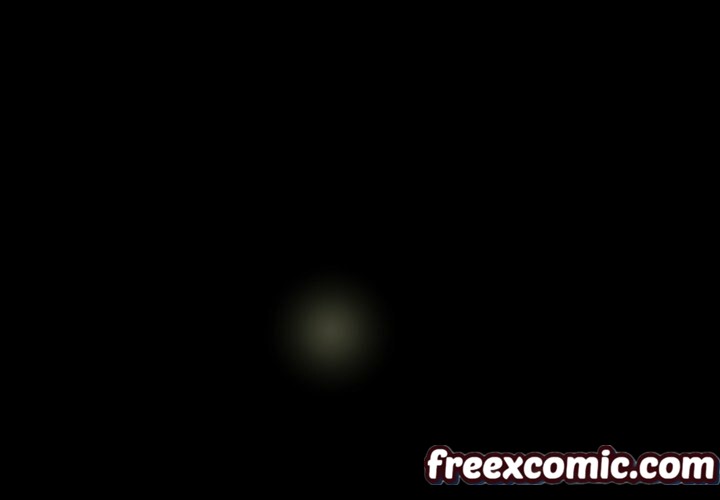 1P - 最后的男人 | 地表最后的男人