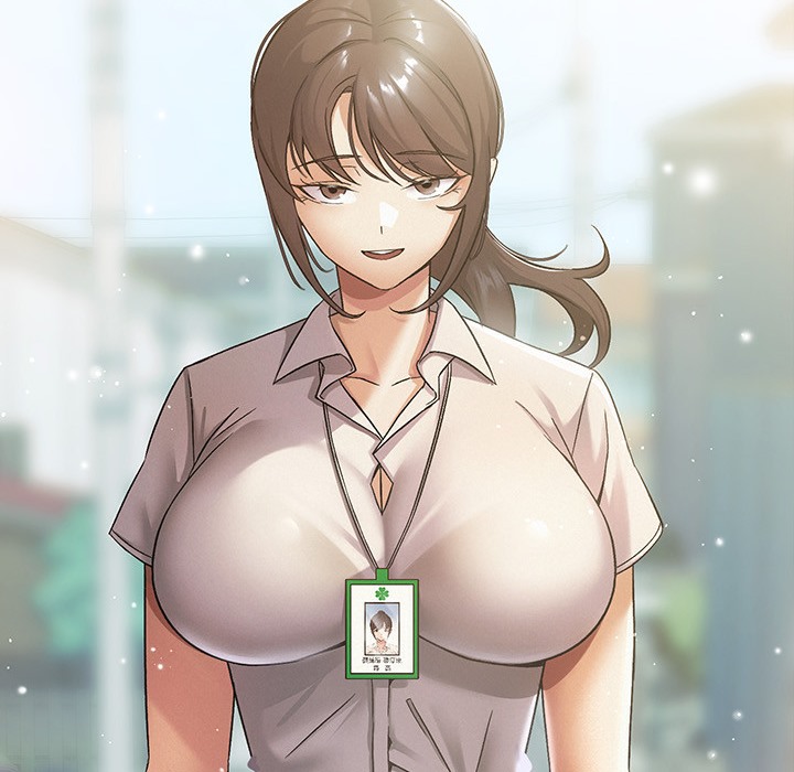 127P - 税金女友