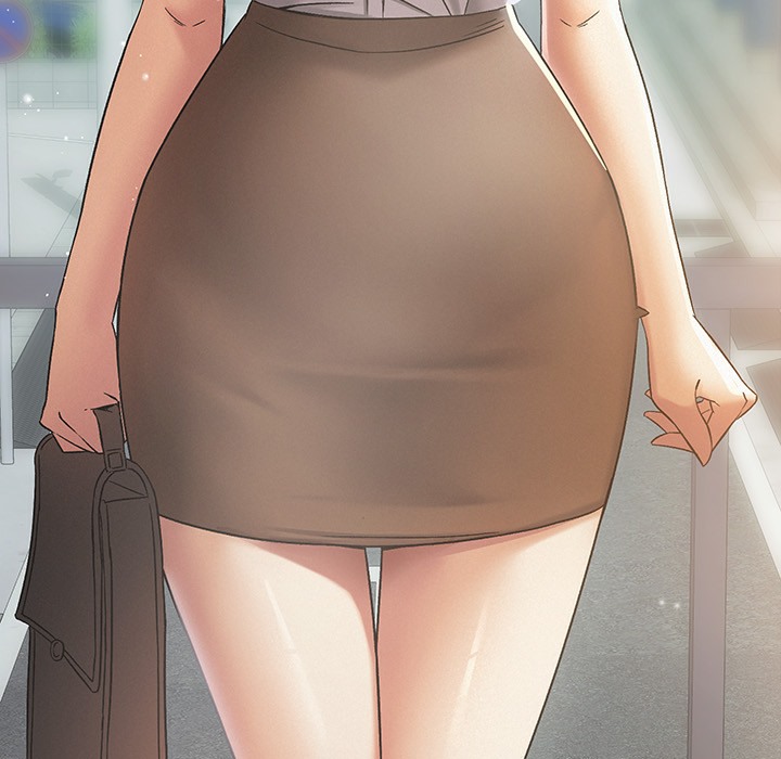 128P - 税金女友