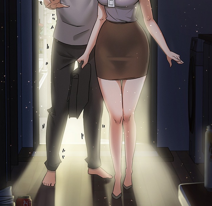138P - 税金女友