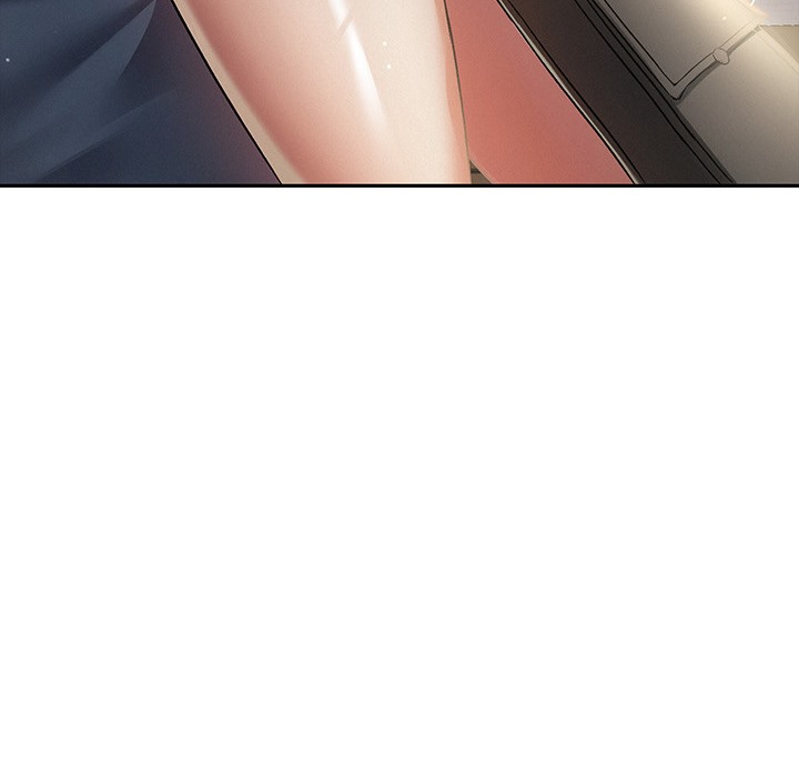149P - 税金女友