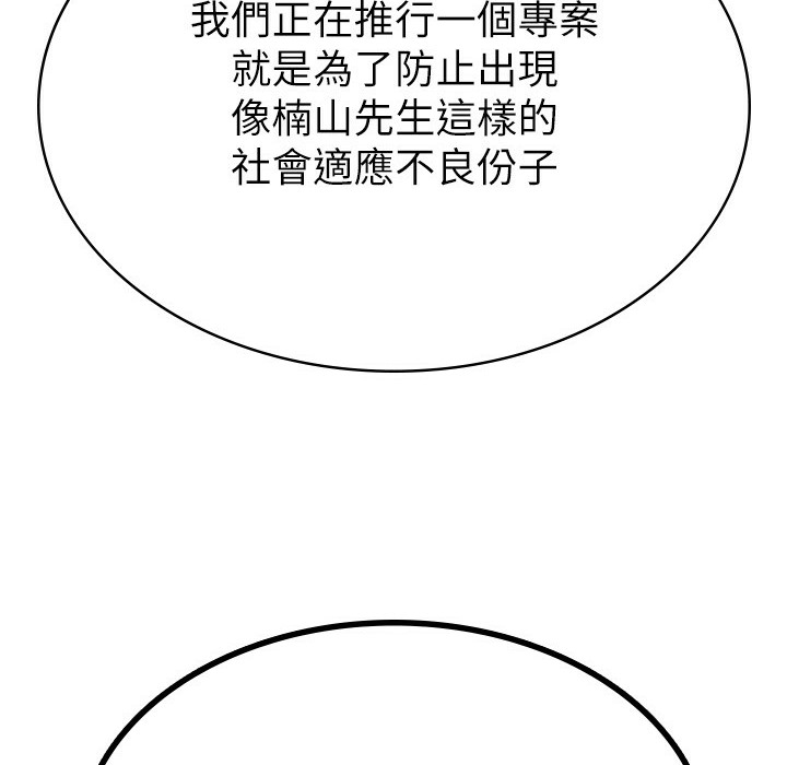 162P - 税金女友