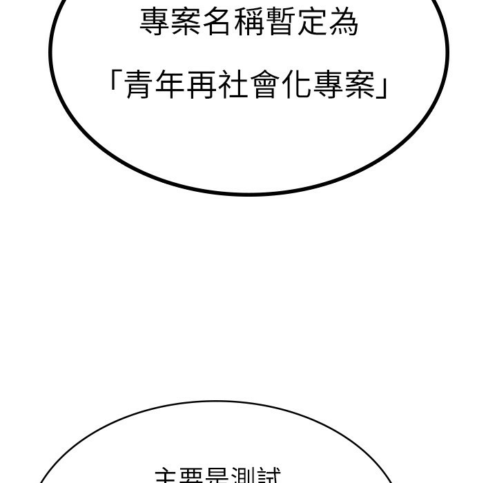 163P - 税金女友