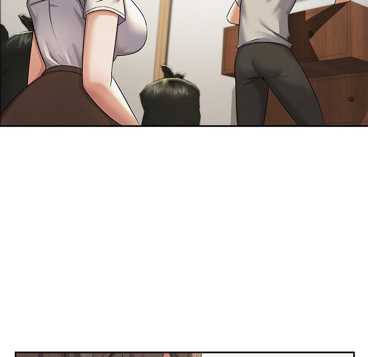 183P - 税金女友