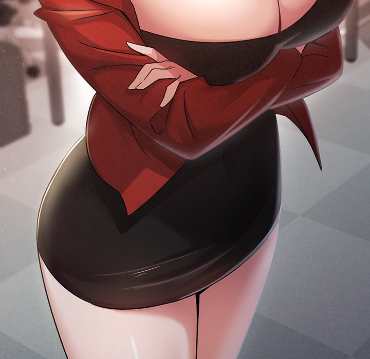 35P - 税金女友
