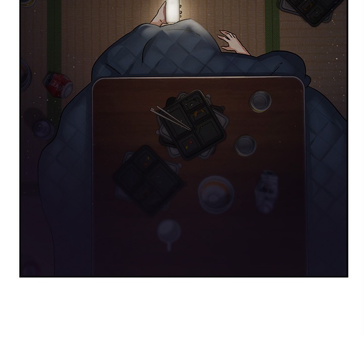 5P - 税金女友