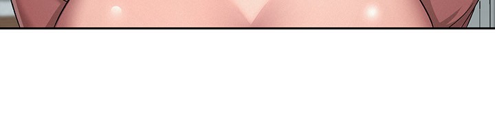 78P - 税金女友