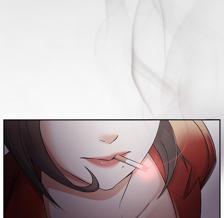 80P - 税金女友