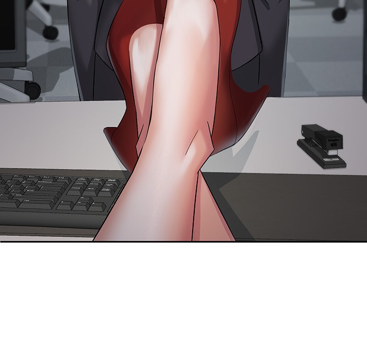 86P - 税金女友