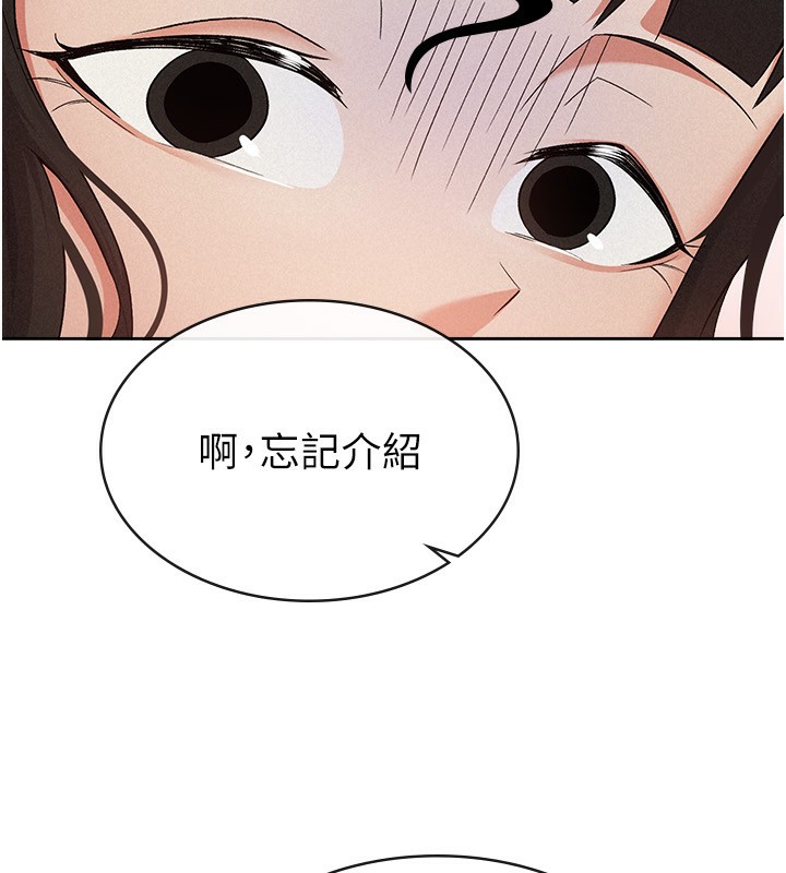 17P - 税金女友